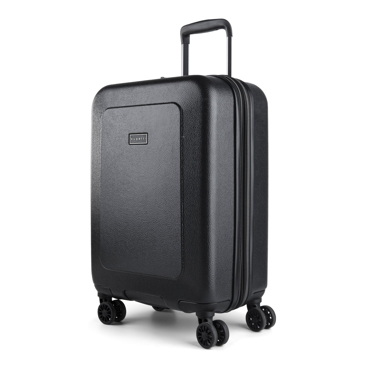 Milano Carry-On-5