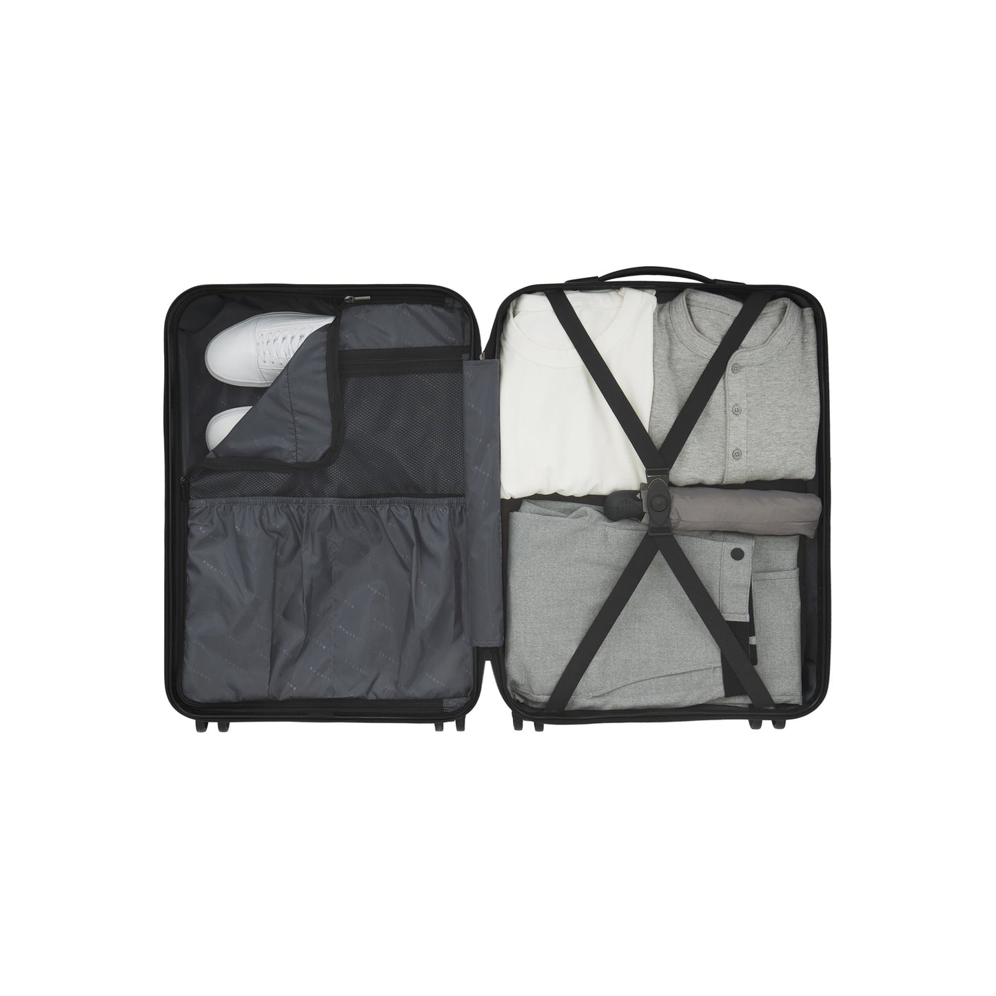 Athens 2 Piece Set-3