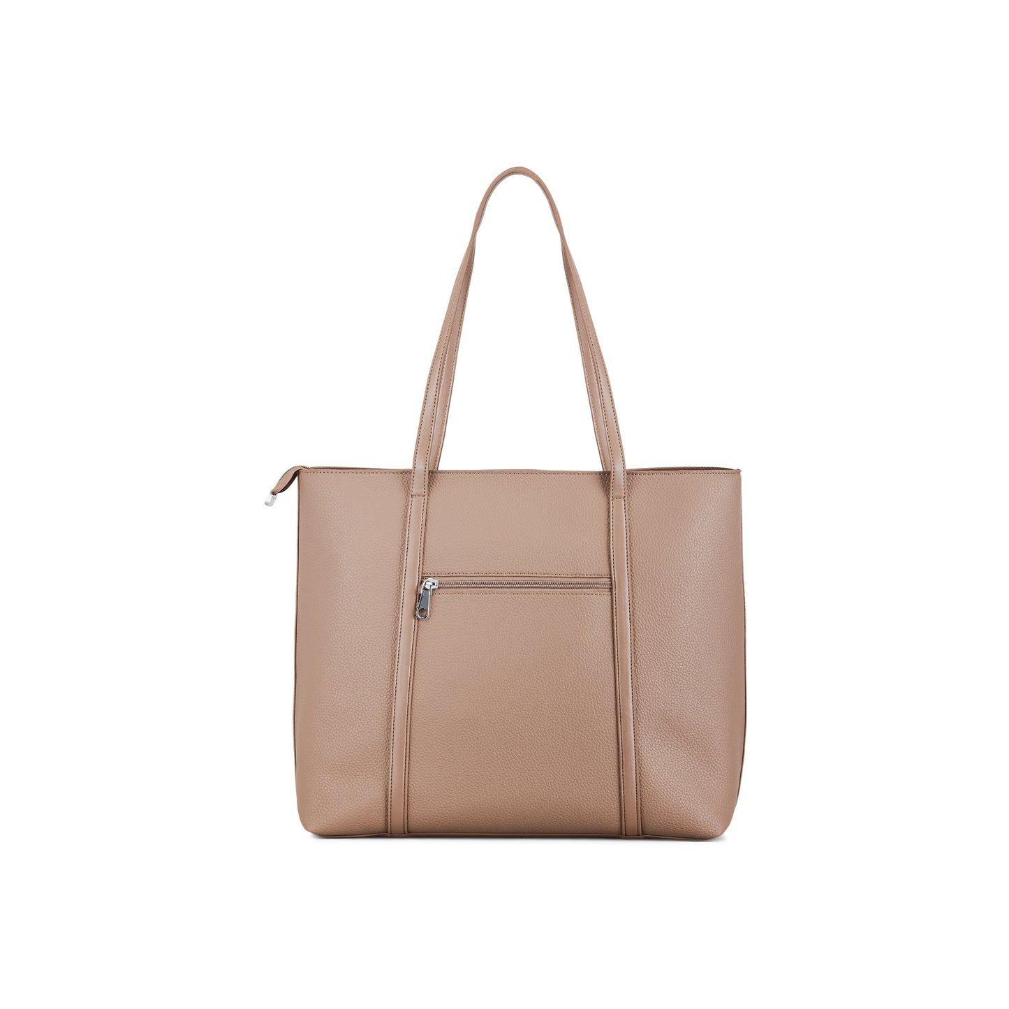 Pure Business Tote-3