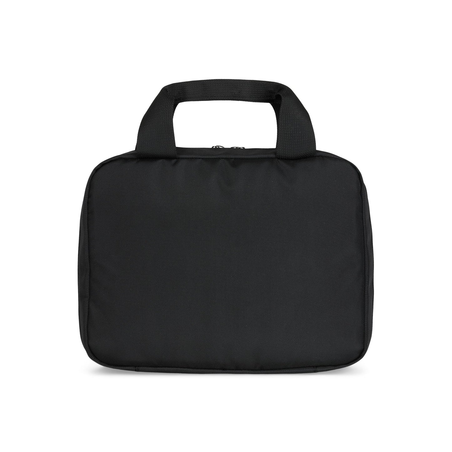 Expandable Toiletry Case-3