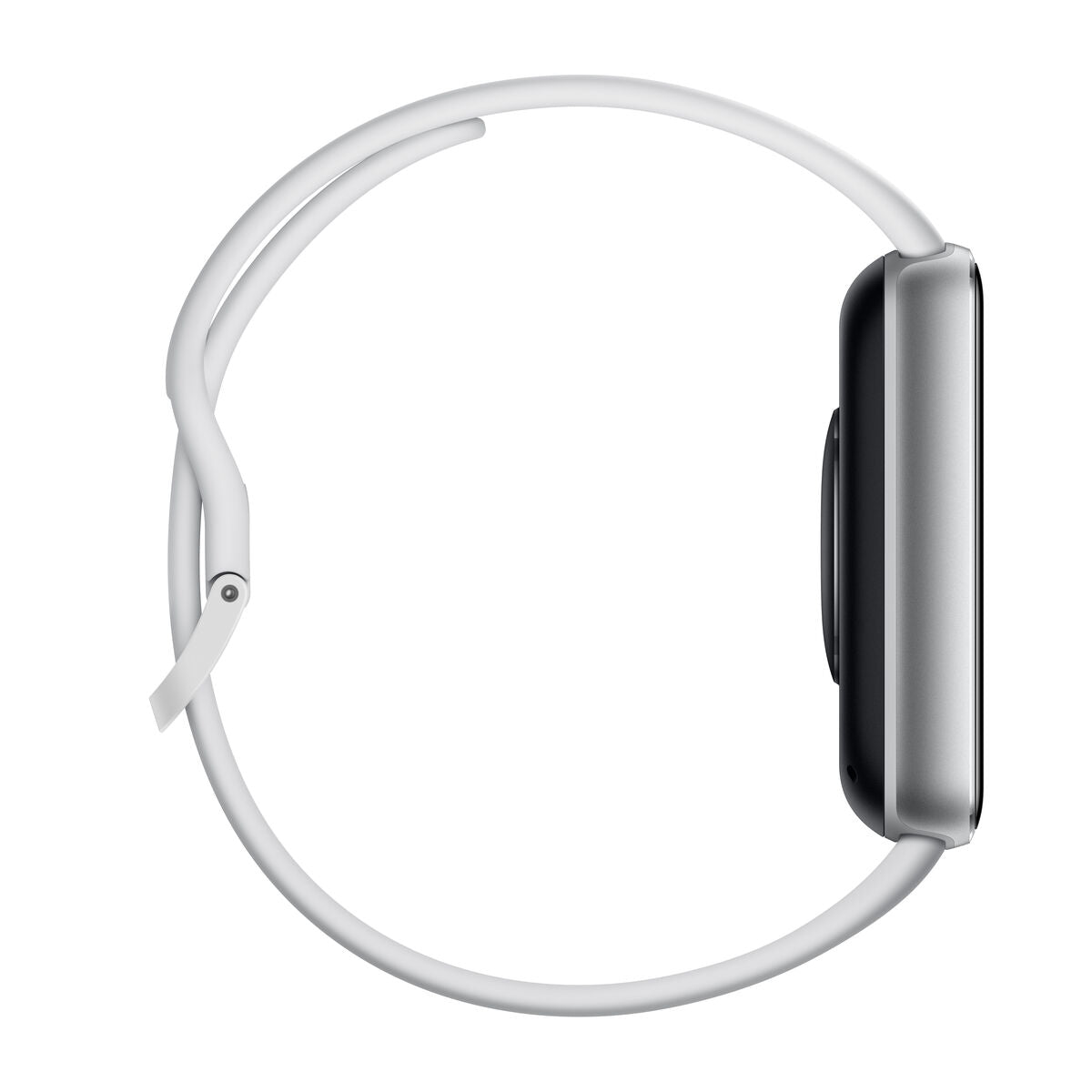 Smartwatch Xiaomi Redmi Watch 5 Silver-1