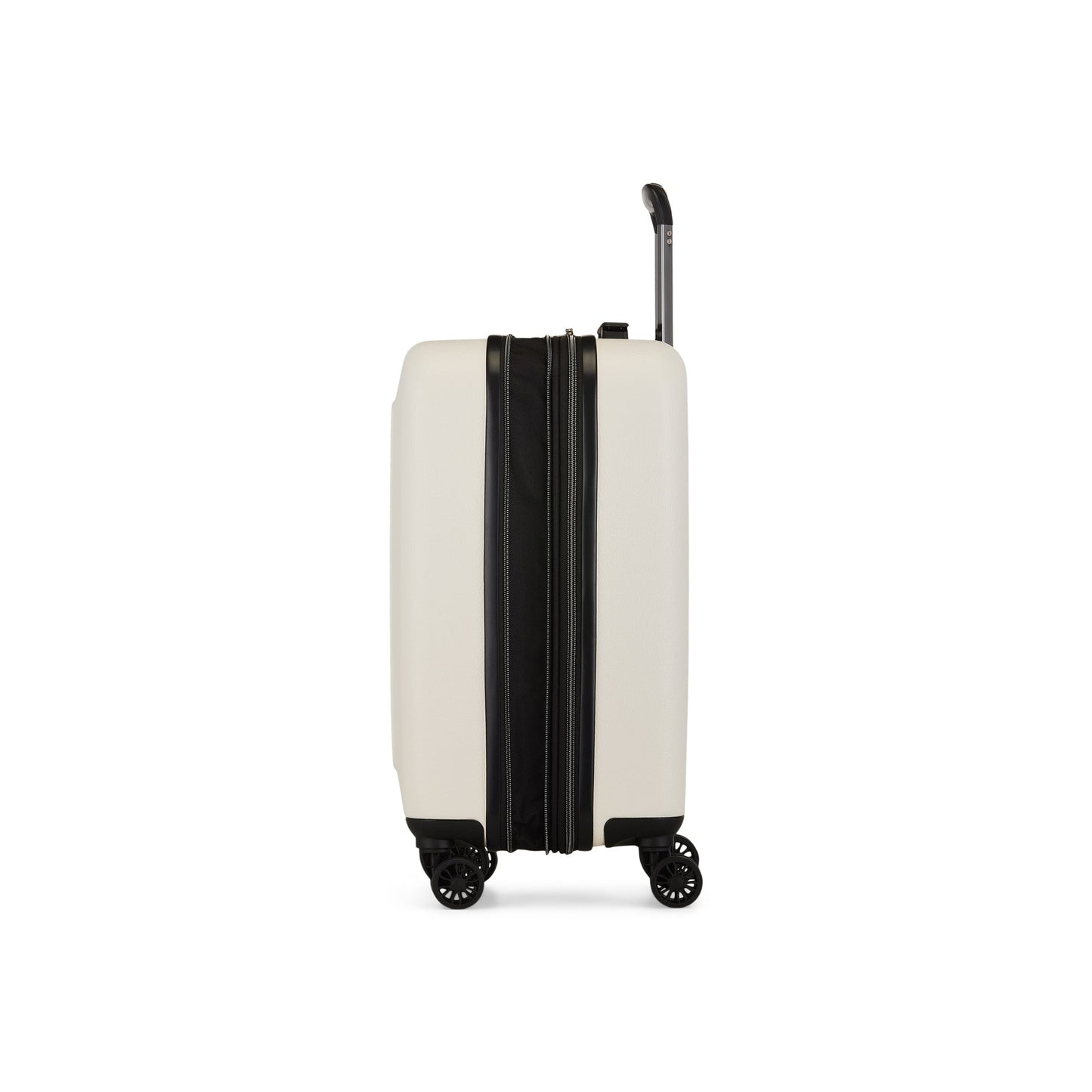 Milano Carry-On-2