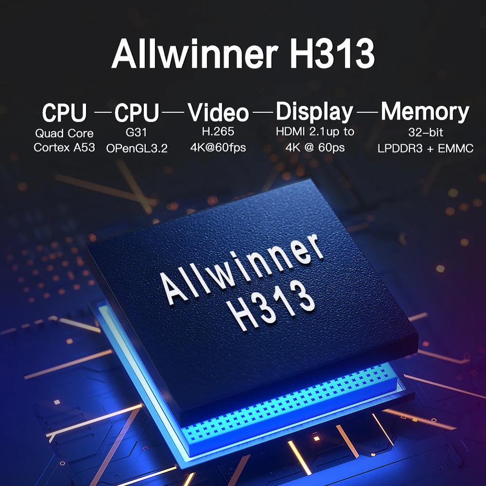 High Quality Motherboard Android 10.0 Tv Box XS97 K1 ARM Cor-tex A53 2GB 16GB 5G Dual Wifi Best Best Price