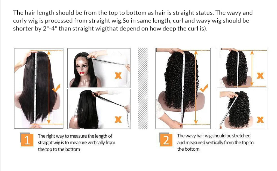 Highlight Wig Human Hair Deep Wave Frontal Wig 13x6 Hd Lace Front Glueless Brazilian Wigs On Sale 13x4 Water Wave Curly Wigs