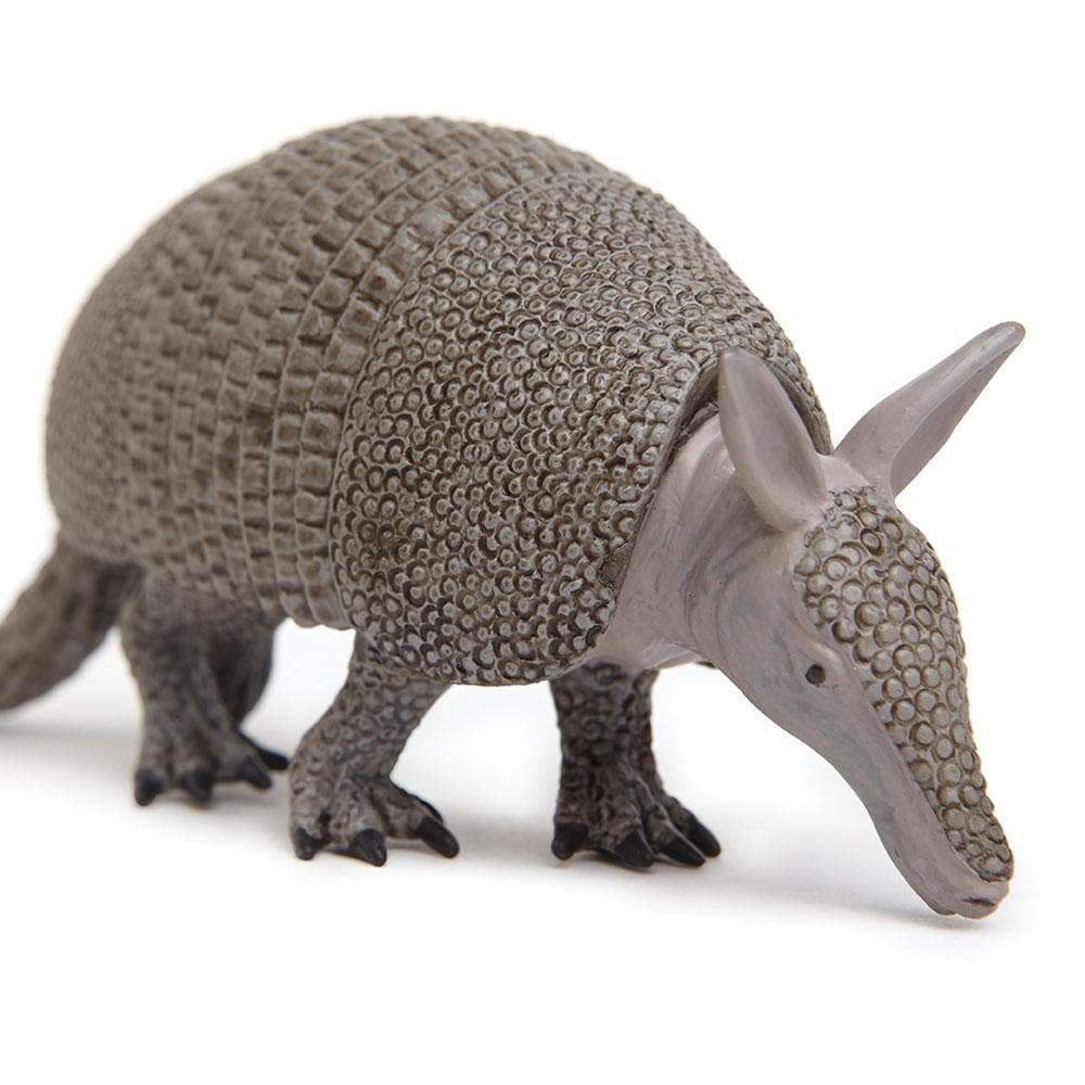 Armadillo Toy-2