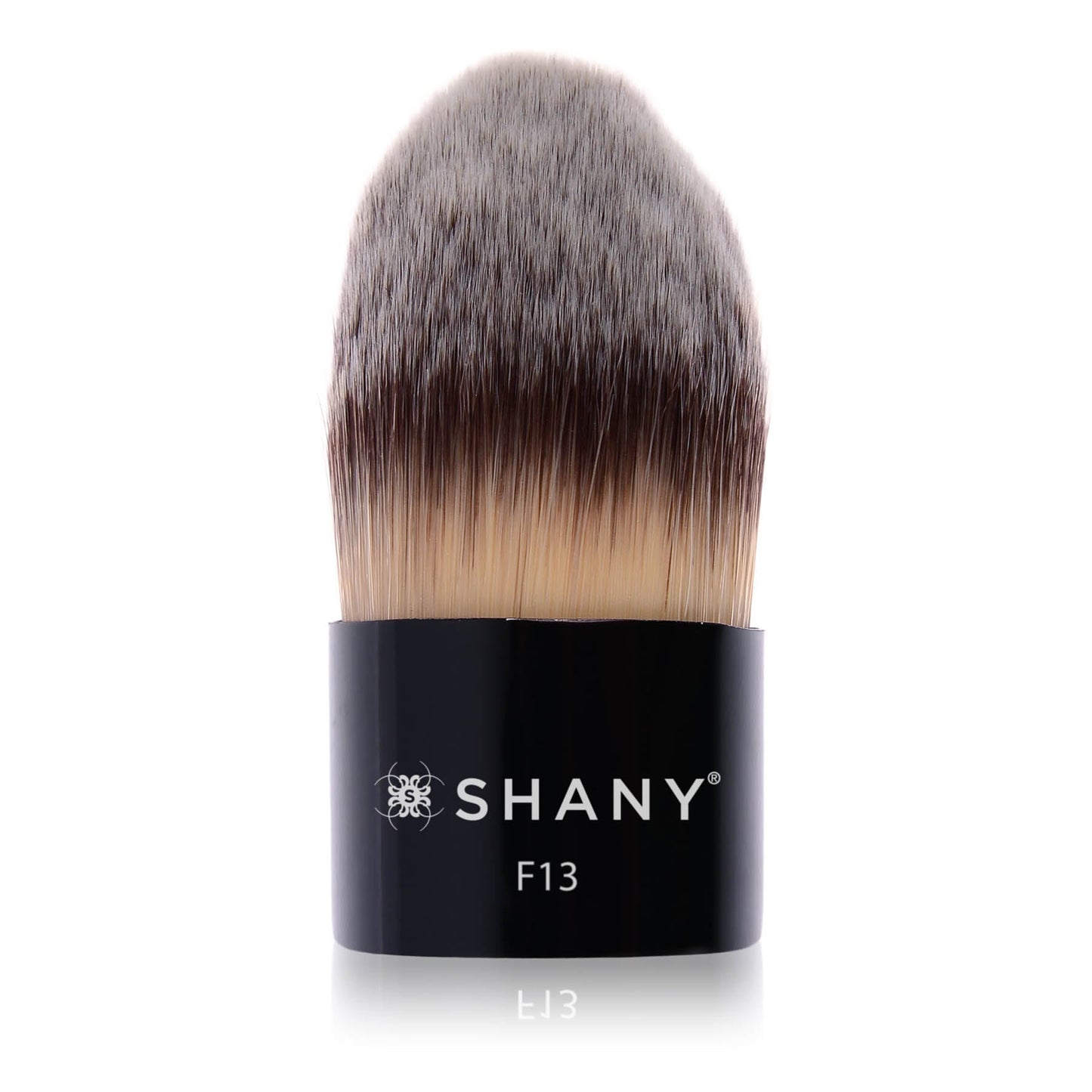 Individual Kabuki Brushes-4