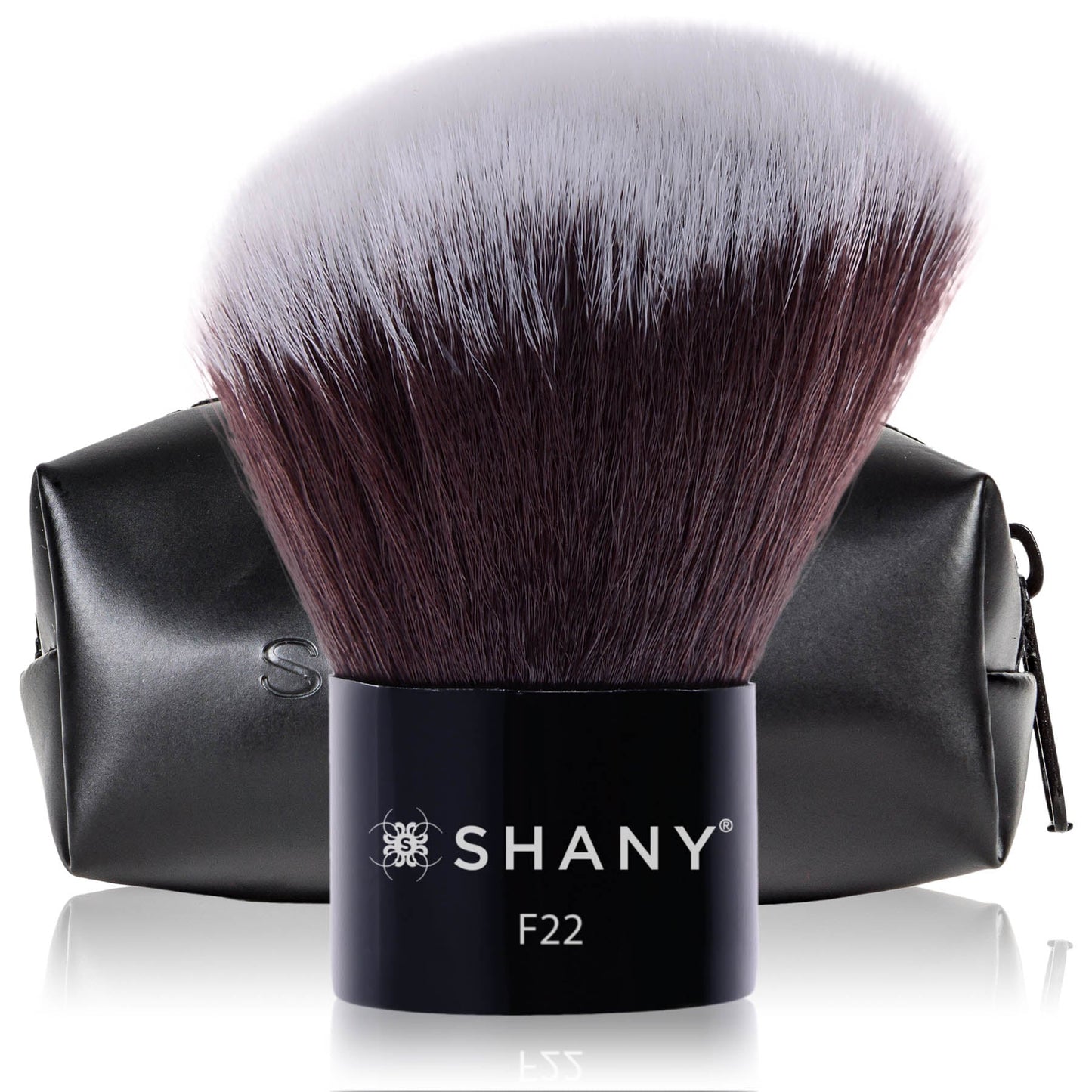 Individual Kabuki Brushes-3