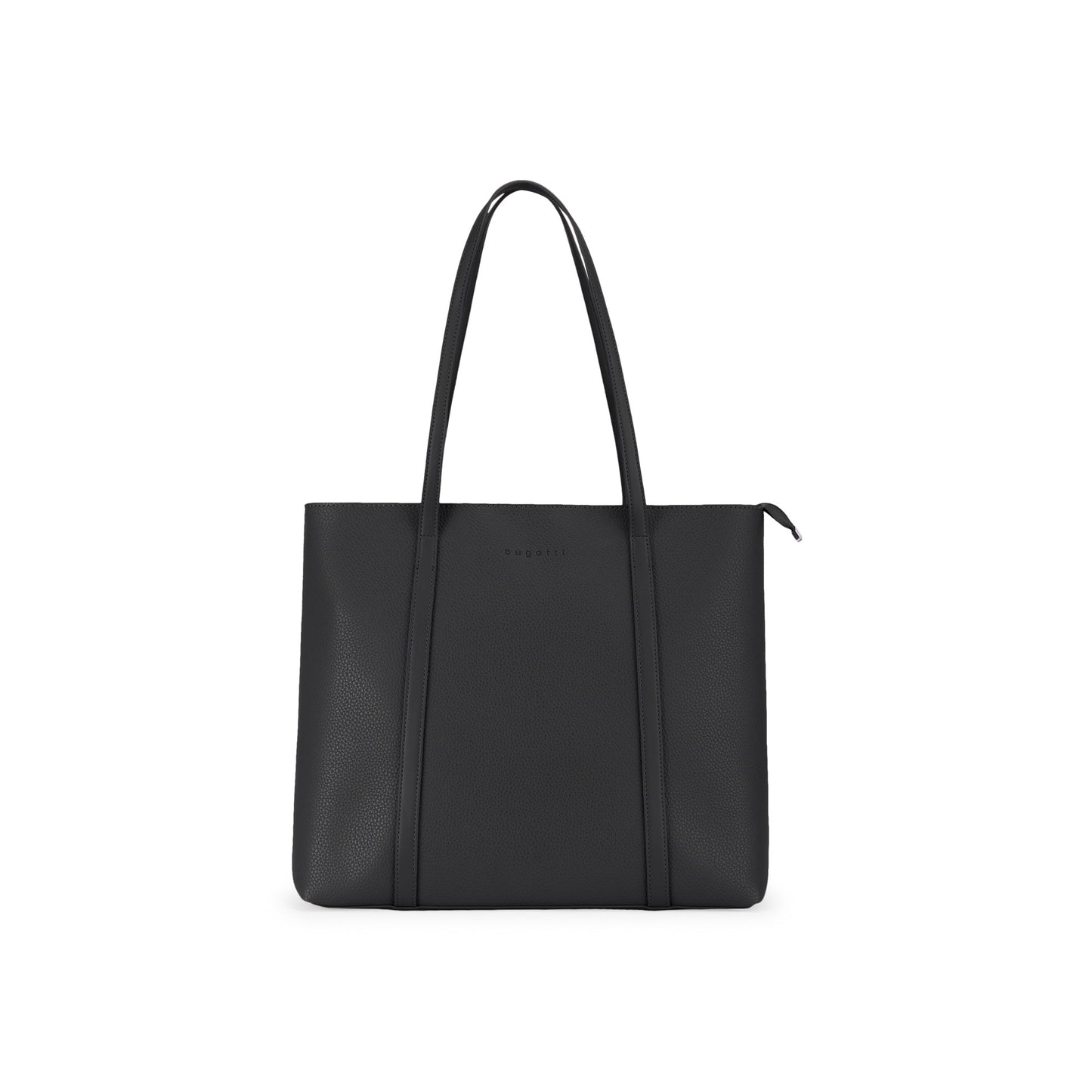 Pure Business Tote-5