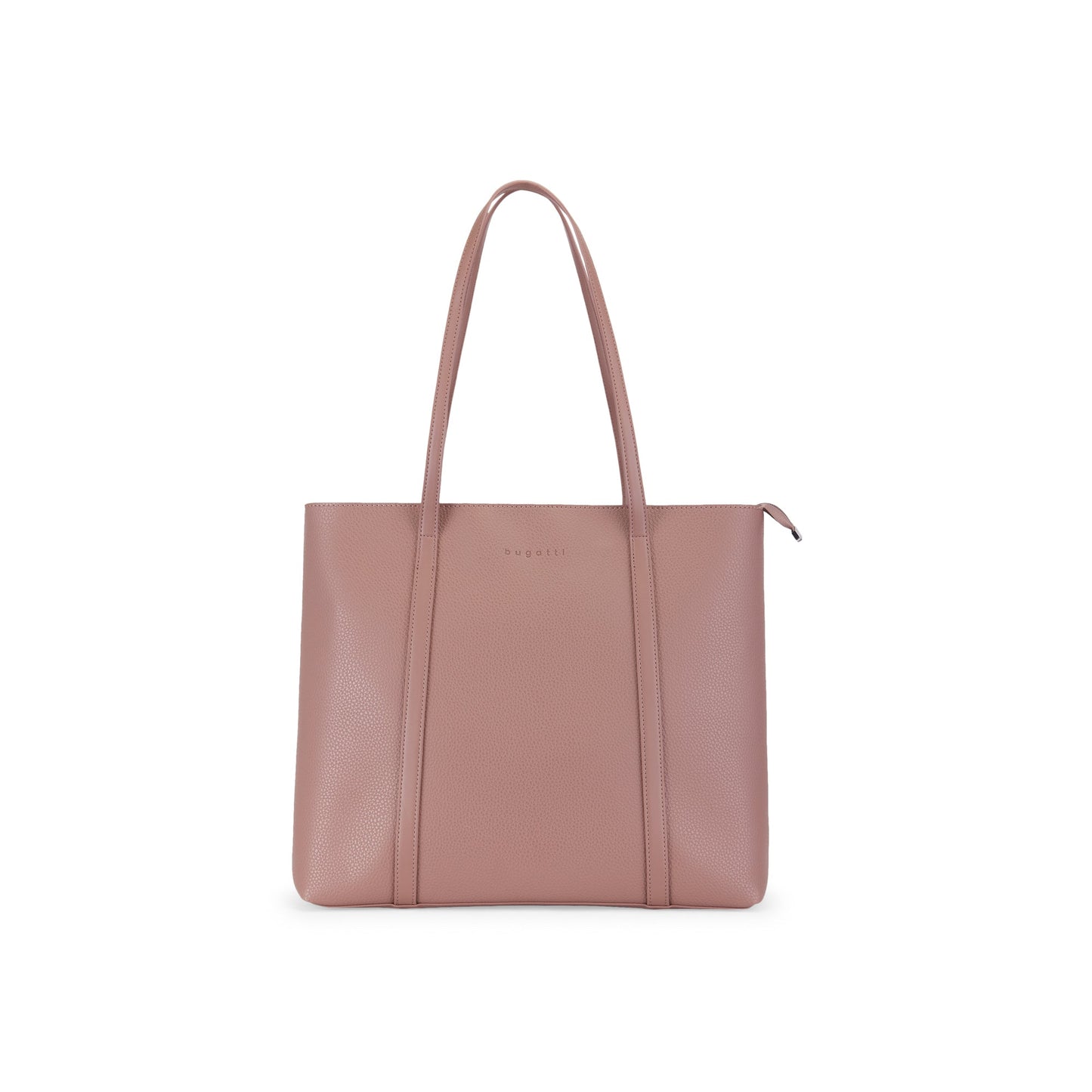 Pure Business Tote-6