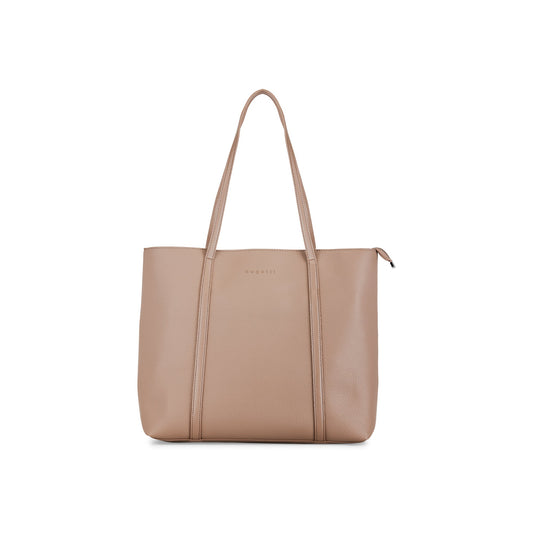 Pure Business Tote-0