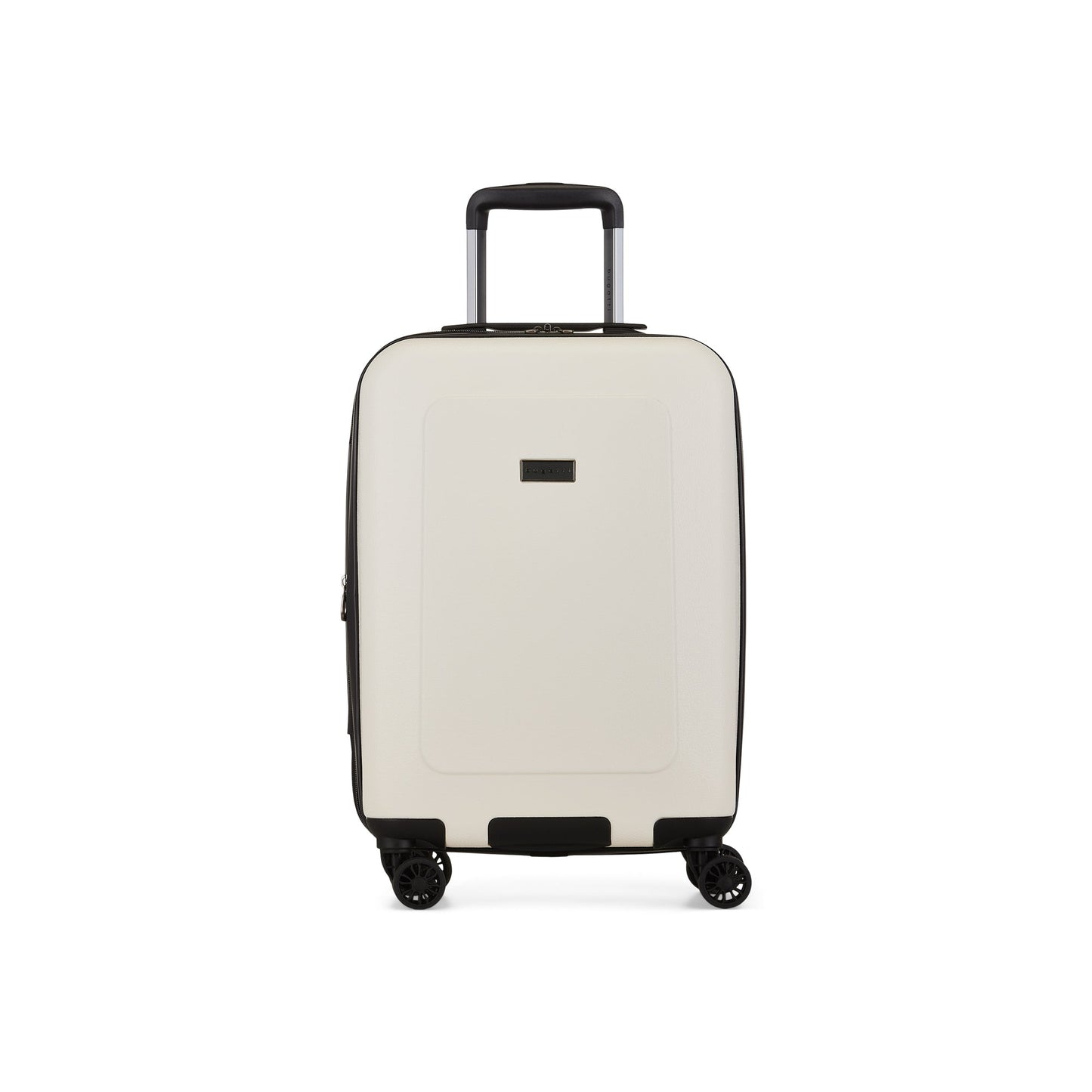 Milano Carry-On-1