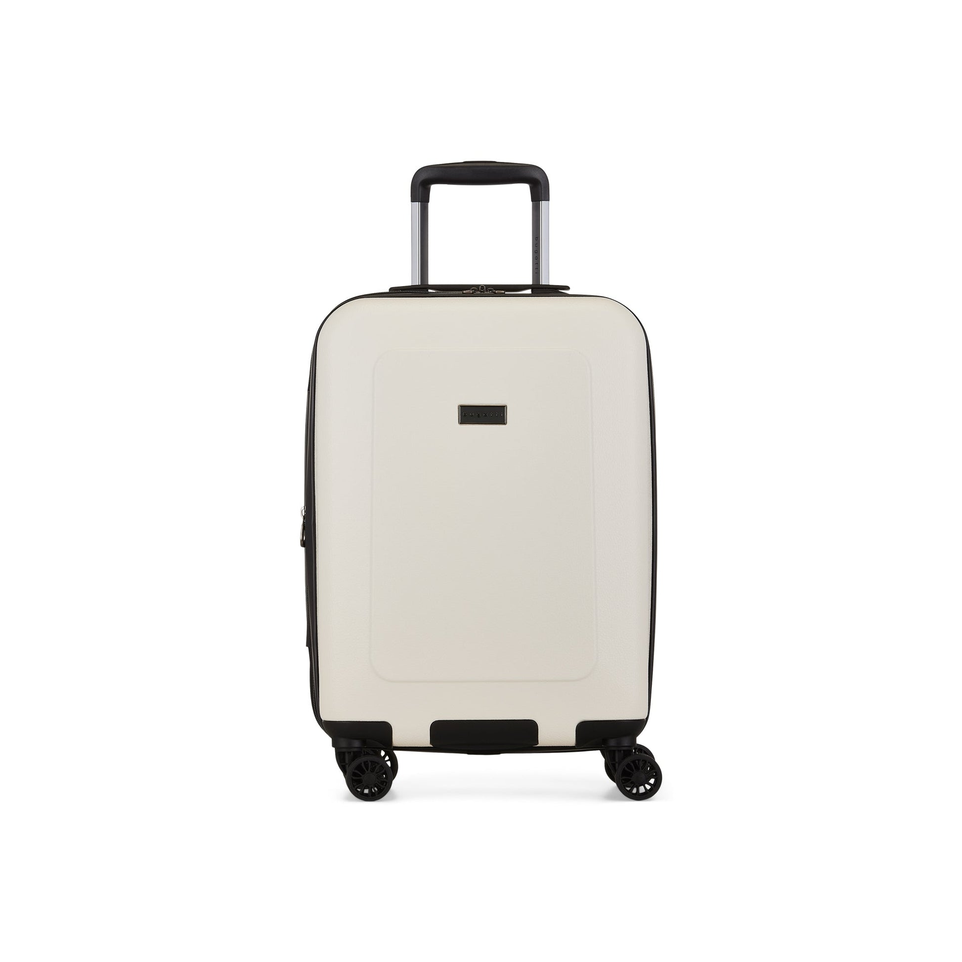 Milano Carry-On-1