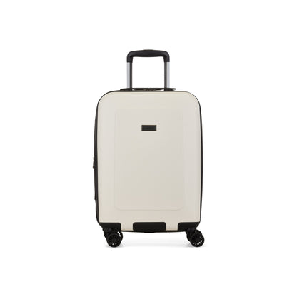 Milano Carry-On-1
