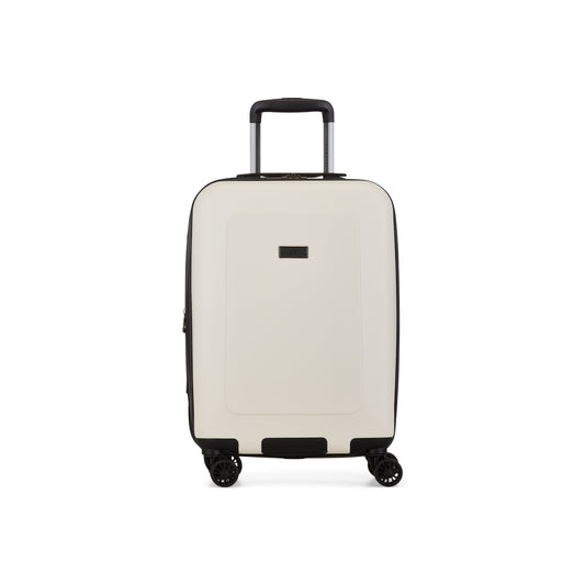 Milano Carry-On-1