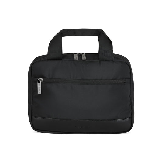 Expandable Toiletry Case-0