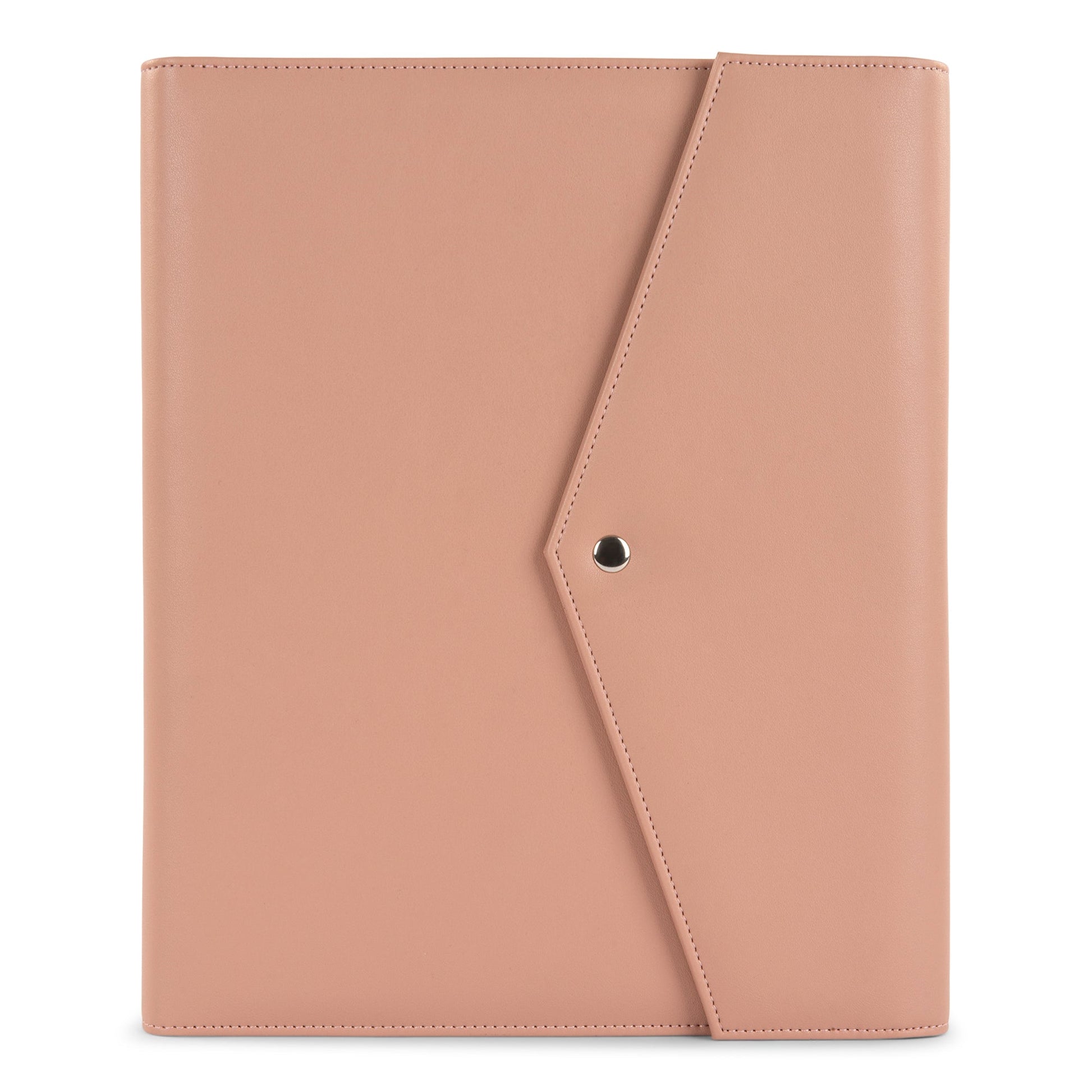 Ladies Envelope Writing Case-0