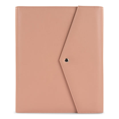 Ladies Envelope Writing Case-0