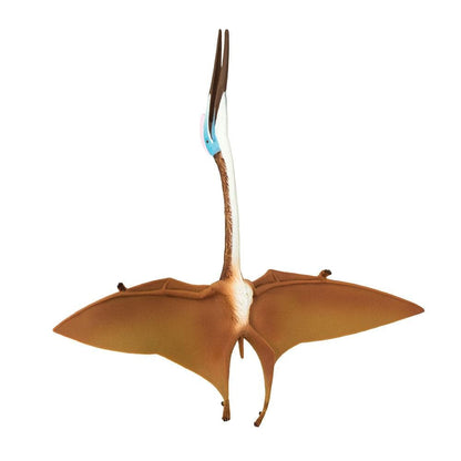 Quetzalcoatlus Toy-3