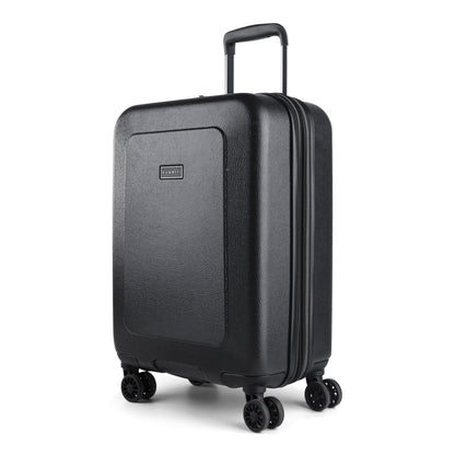 Milano Carry-On-5