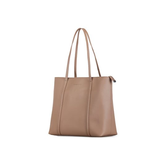 Pure Business Tote-1