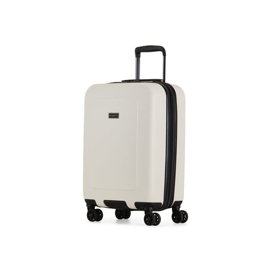Milano Carry-On-0