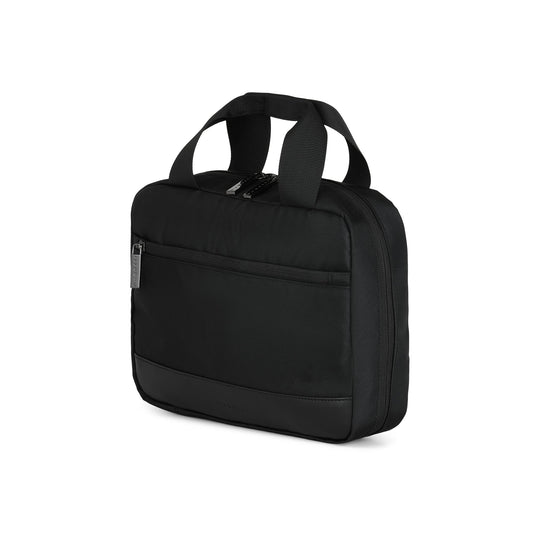 Expandable Toiletry Case-1