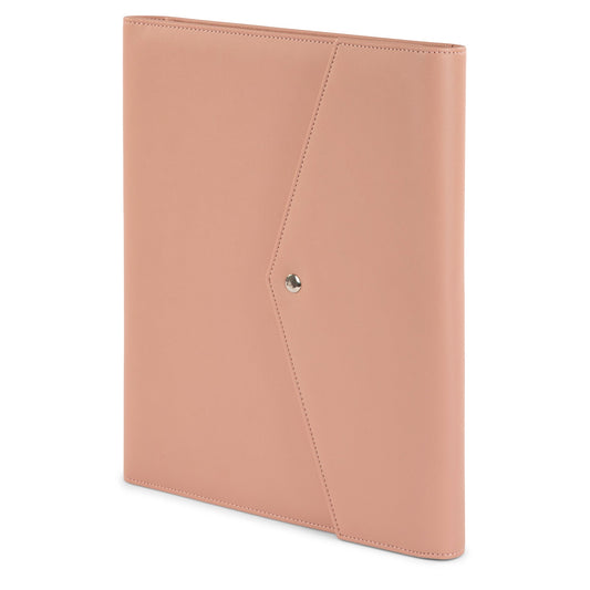 Ladies Envelope Writing Case-1