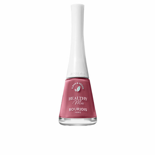 nail polish Bourjois Healthy Mix 200-once & flo-ral (9 ml)-0