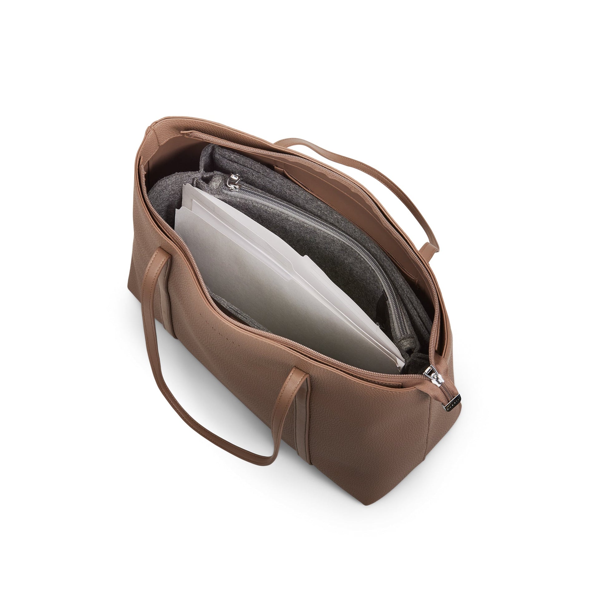 Pure Business Tote-2