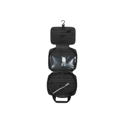 Expandable Toiletry Case-2