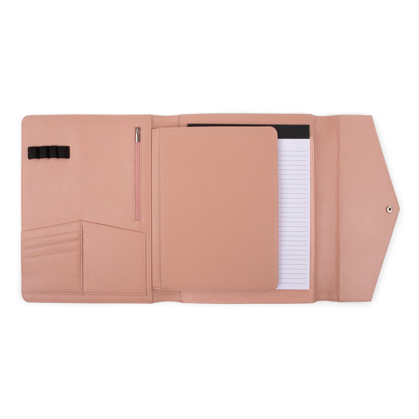 Ladies Envelope Writing Case-4