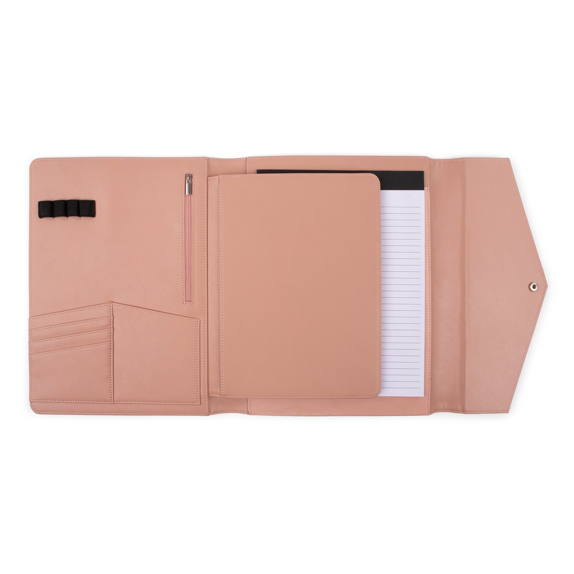 Ladies Envelope Writing Case-4