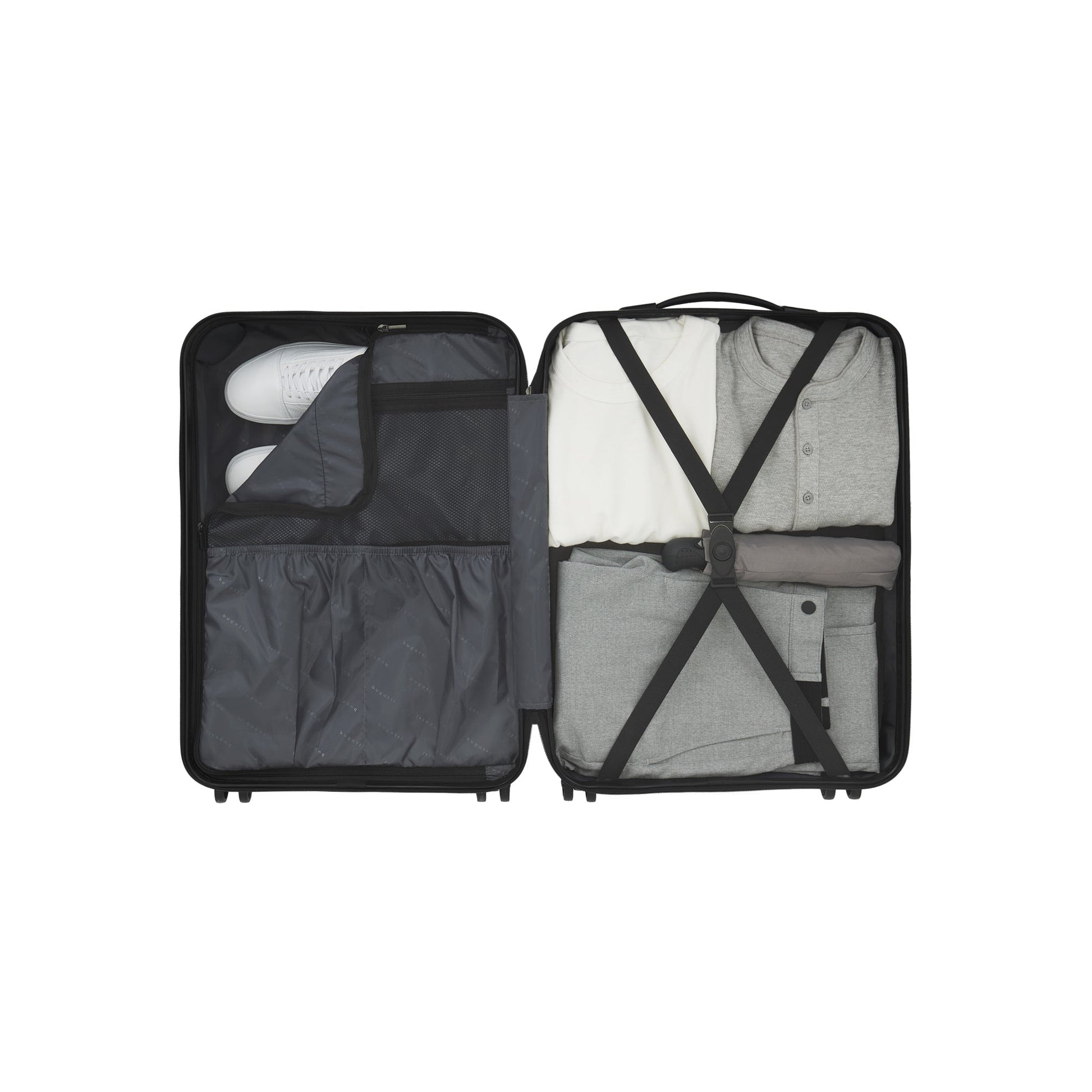 Athens 2 Piece Set-3