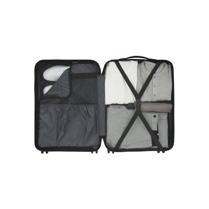 Athens 2 Piece Set-3