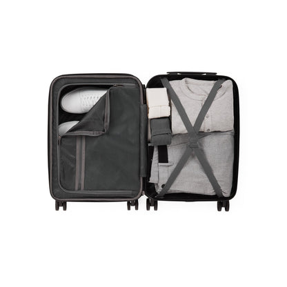 Milano Carry-On-3