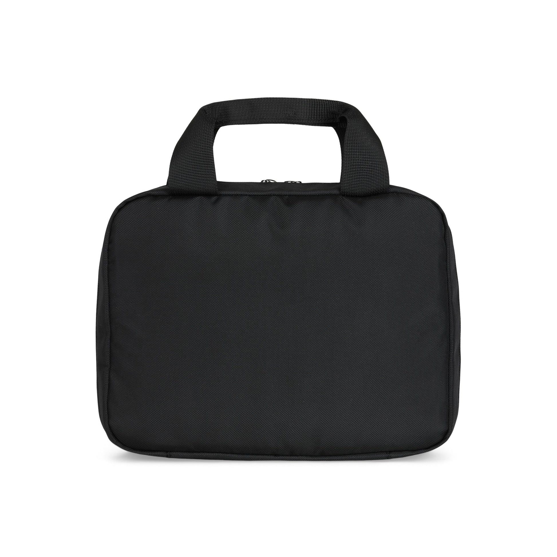 Expandable Toiletry Case-3
