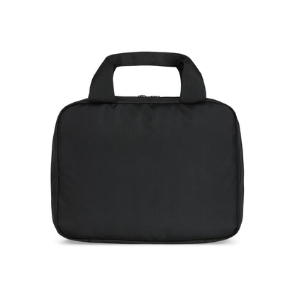Expandable Toiletry Case-3