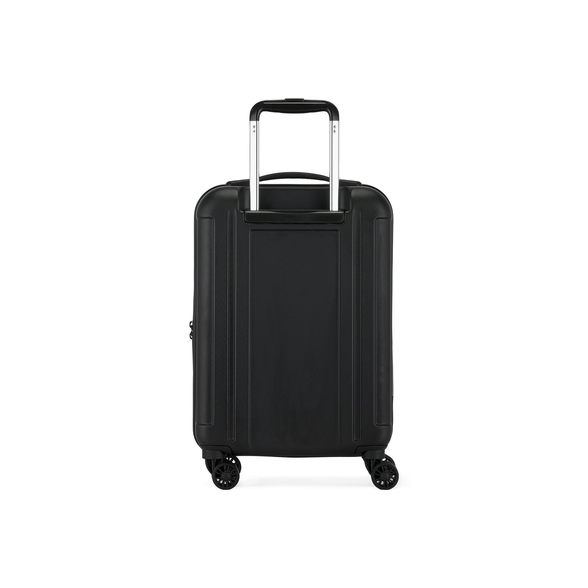 Athens 2 Piece Set-4