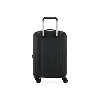 Athens 2 Piece Set-4