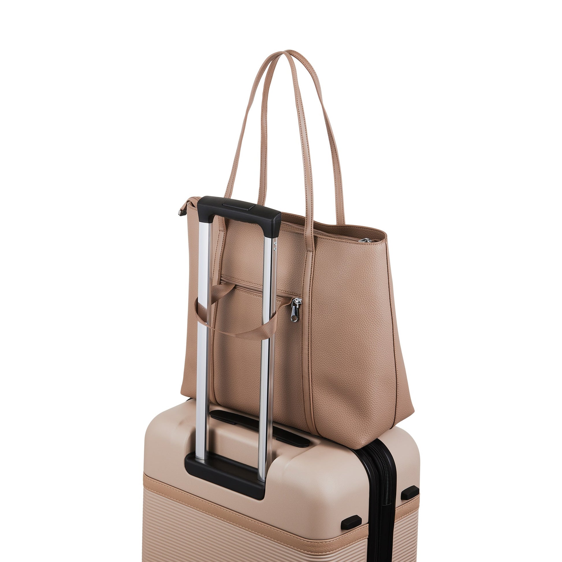 Pure Business Tote-4