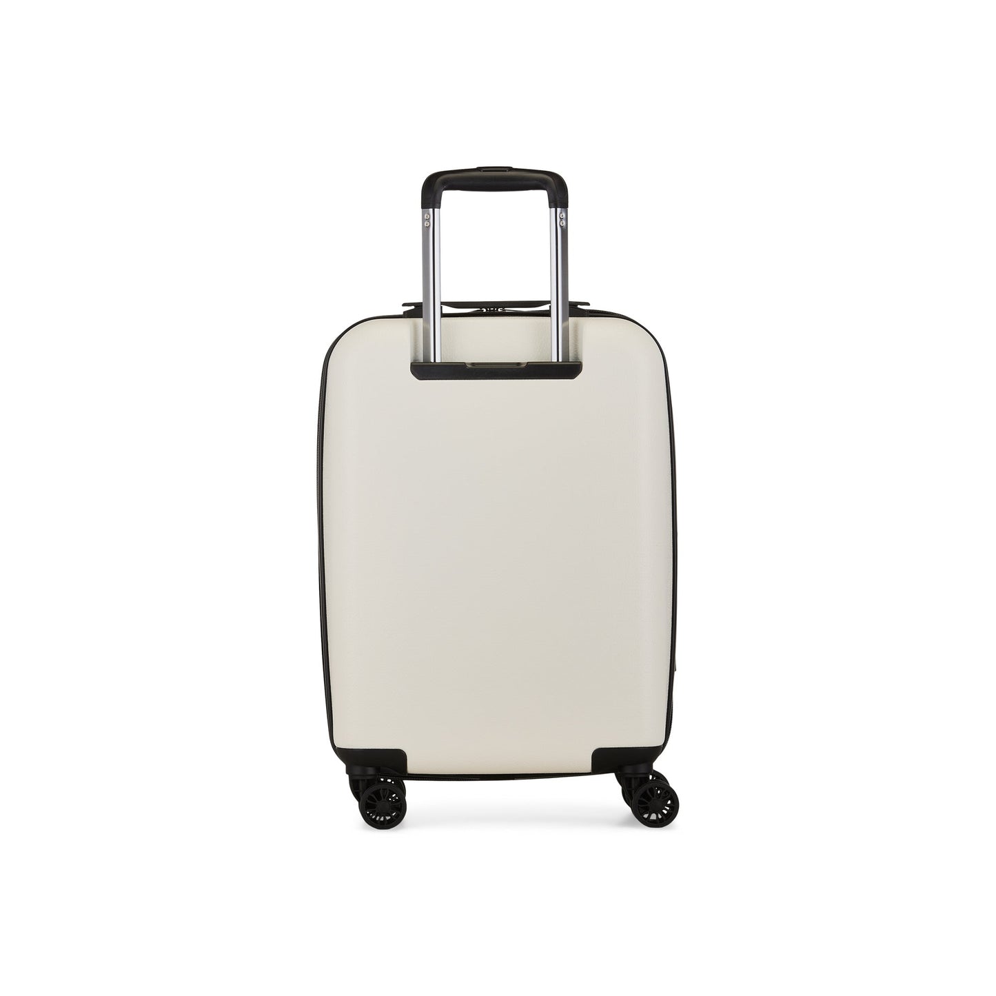 Milano Carry-On-4