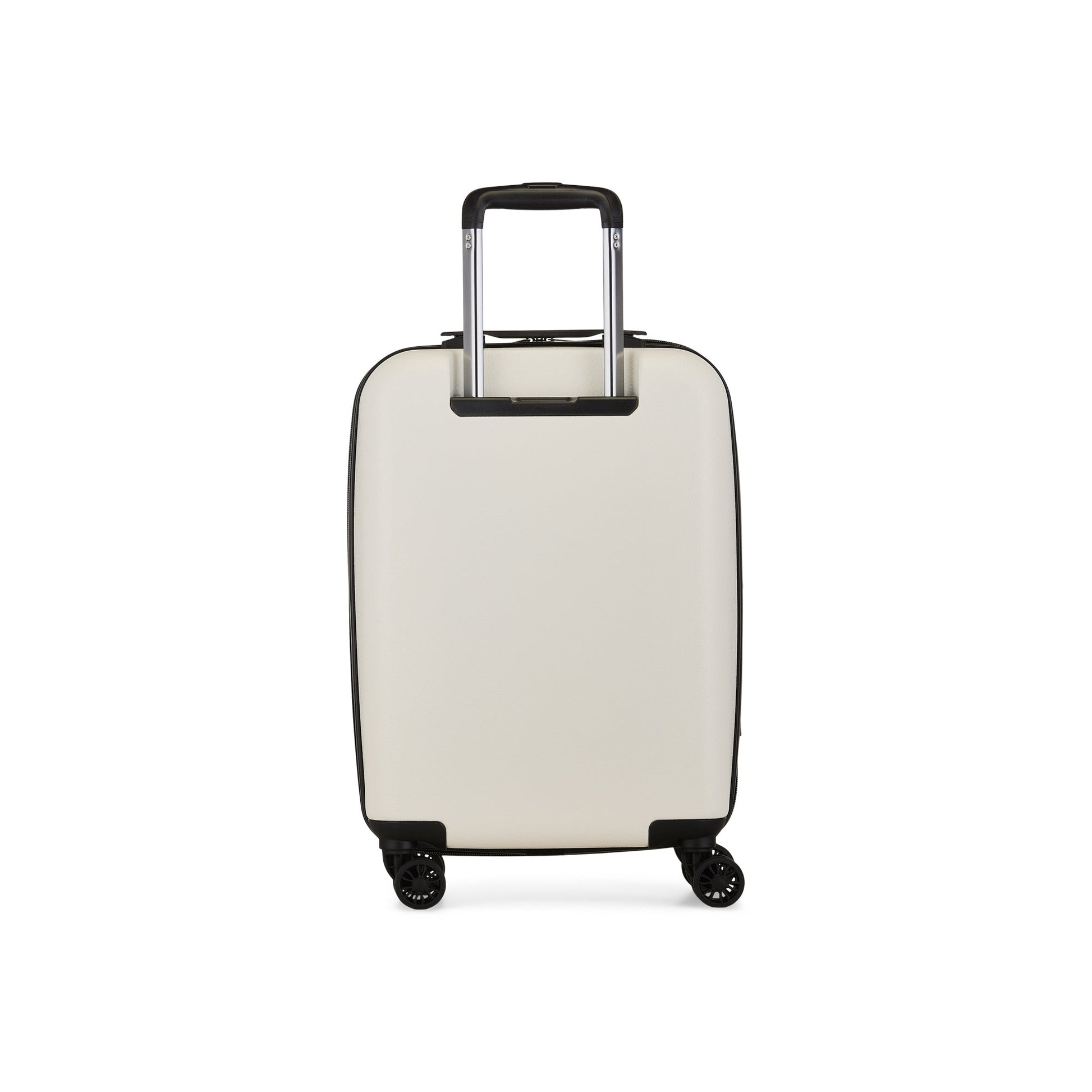 Milano Carry-On-4