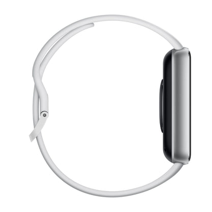 Smartwatch Xiaomi Redmi Watch 5 Silver-1
