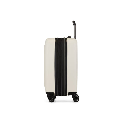 Milano Carry-On-2