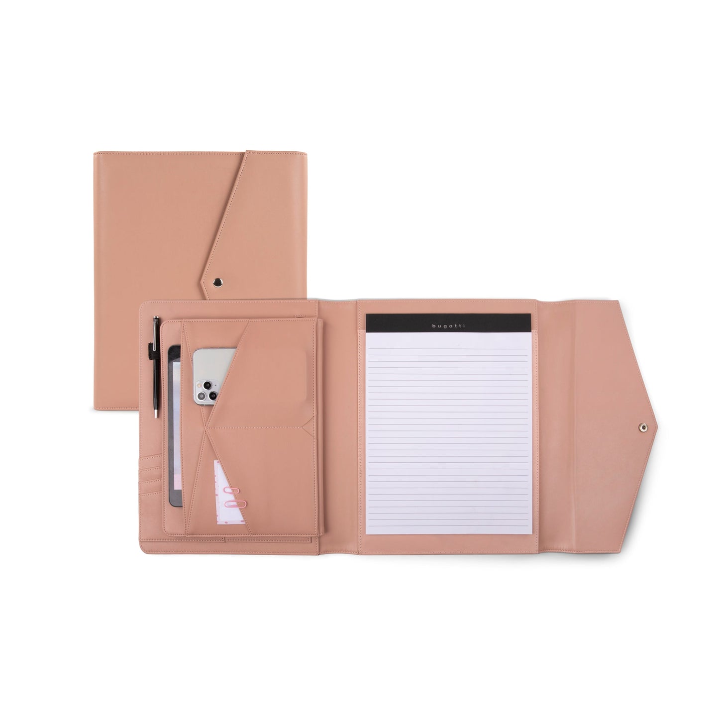 Ladies Envelope Writing Case-2