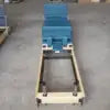 Low Price Home Oak Wood Folding Fitness Training Equipment Foldable Pilates Reformer