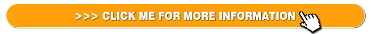 Sibolan 15.6 Inch Portable 4k Monitor Touch Screen Built-in Battery 10000 MAh Portable Monitor for Laptop Support OEM for Ps5