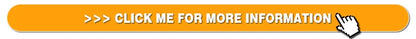 Sibolan 15.6 Inch Portable 4k Monitor Touch Screen Built-in Battery 10000 MAh Portable Monitor for Laptop Support OEM for Ps5
