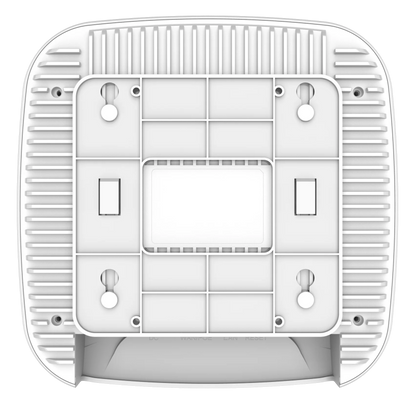 WiFi 7 SFP 6GHz 11be 10Gbps Tri-Band Ceiling Access Point for Enterprise