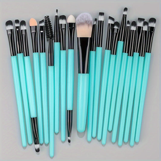 Professional Makeup Kit-0